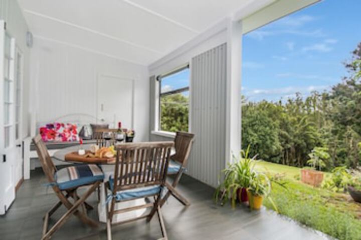 Nashua NSW Accommodation Rockhampton