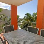 Unit 4 Cooltoro Court Coolum Beach - Accommodation Rockhampton 0