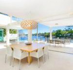 12 Noosa Parade - Accommodation Rockhampton