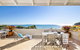 Portofino Apartment 7 - thumb 1