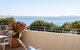 Portofino Apartment 7 - thumb 4