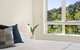 Portofino Apartment 7 - thumb 2