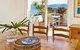Portofino Apartment 7 - thumb 6