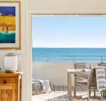 Portofino Apartment 7 - Accommodation Rockhampton