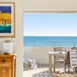 Portofino Apartment 7 - Accommodation Rockhampton 0