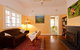 Taree Apartment - thumb 3