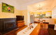 Taree Apartment - thumb 4