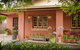 Taree Apartment - thumb 2