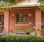 Taree Apartment - Accommodation Rockhampton