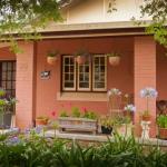 Taree Apartment - Accommodation Rockhampton 0