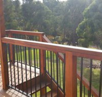 Day Dream Cottage - Accommodation Rockhampton