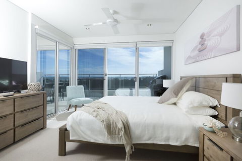 Waterline 304 - Accommodation Rockhampton 7