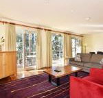 Villa 3br Chambourcin Resort Condo located within Cypress Lakes Resort nothing is more central - Accommodation Rockhampton