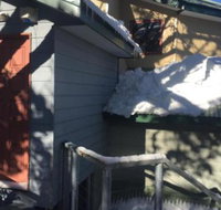 Huski 2 - Accommodation Rockhampton
