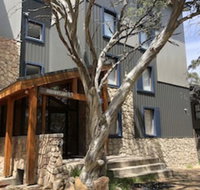 Snowflake 14 - Accommodation Rockhampton