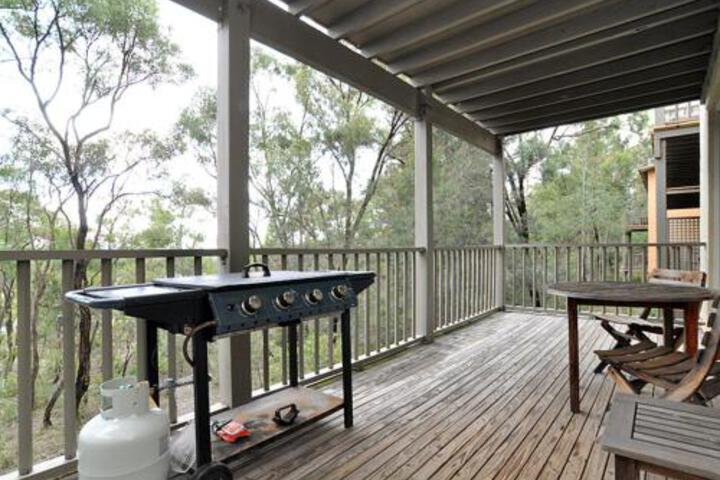 Melville NSW Accommodation Rockhampton