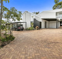 Noosa Cocos - Accommodation Rockhampton