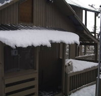 Corio Ski Club - Accommodation Rockhampton