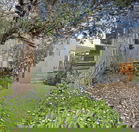 Beach Pearl - Accommodation Rockhampton