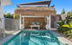 Kia Orana Island Home - thumb 4
