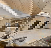 Airhome Southbank Riverside Tower - Accommodation Rockhampton