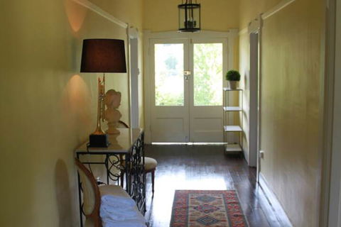 River Front Estate - Accommodation Rockhampton 3