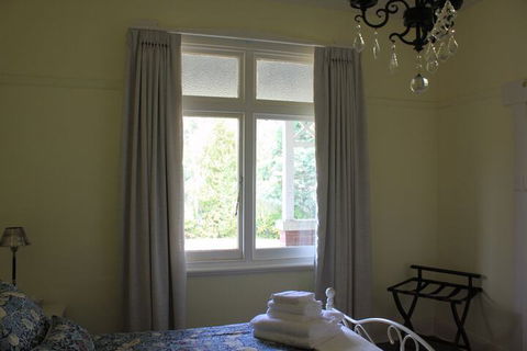 River Front Estate - Accommodation Rockhampton 7