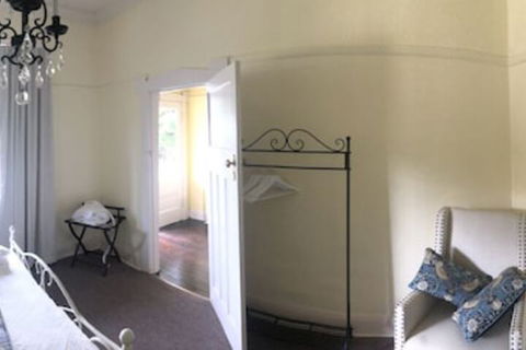 River Front Estate - Accommodation Rockhampton 6