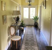 River Front Estate - Accommodation Rockhampton