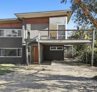 Bristlebird - Rejuvenate Stays - Accommodation Rockhampton