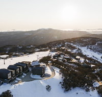 Buller Holidays Apartment Rentals - Accommodation Rockhampton