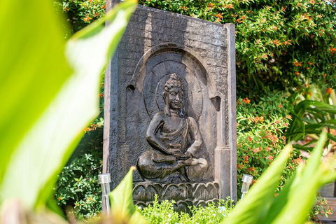 Austinmer - Cannonvale - Accommodation Rockhampton 1