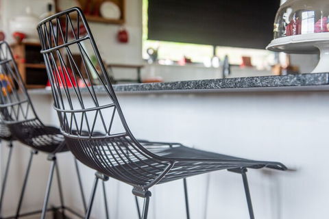 Austinmer - Cannonvale - Accommodation Rockhampton 6