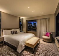 The Star Grand Hotel  Residences Sydney - Accommodation Rockhampton