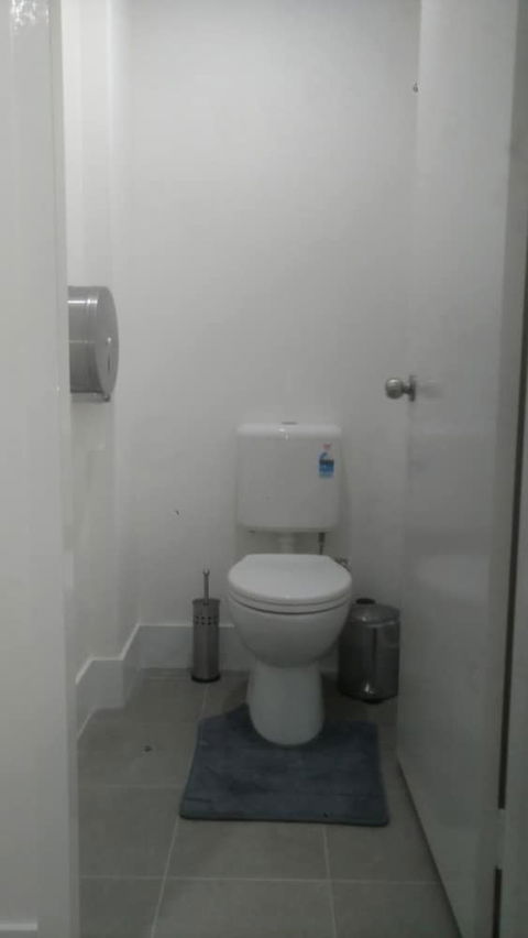 Koalas Perth City Backpackers Hostel - Accommodation Rockhampton 3