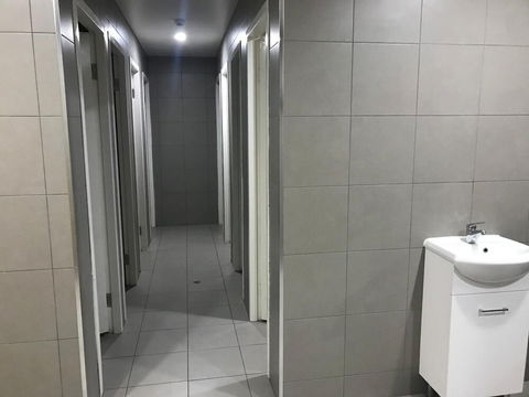 Koalas Perth City Backpackers Hostel - Accommodation Rockhampton 5