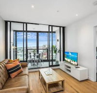 Bribane Chinatown 2bed Apt  Parking Pool Gym Qfv147 8 - Accommodation Rockhampton