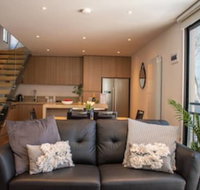 Kabuki Mt Buller - Accommodation Rockhampton