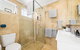 Hollow Tree Farm - Peace And Quiet On 30 Acres Right In Toowoomba - thumb 5