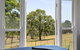 Hollow Tree Farm - Peace And Quiet On 30 Acres Right In Toowoomba - thumb 6