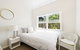 Hollow Tree Farm - Peace And Quiet On 30 Acres Right In Toowoomba - thumb 3
