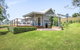 Hollow Tree Farm - Peace And Quiet On 30 Acres Right In Toowoomba - thumb 1