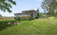 Hollow Tree Farm - Peace And Quiet On 30 Acres Right In Toowoomba - thumb 2