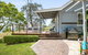 Hollow Tree Farm - Peace And Quiet On 30 Acres Right In Toowoomba - thumb 0