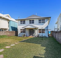 Birubi Lane 4 Anna Bay - Accommodation Rockhampton