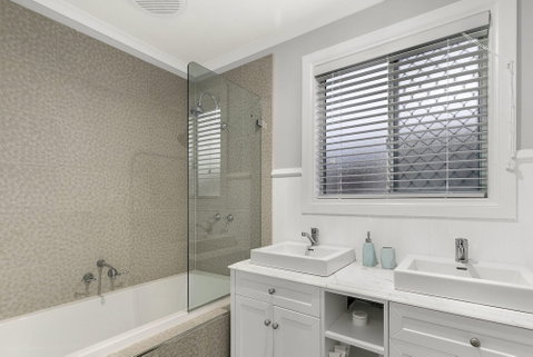 Settle In On 260 Settlement In Cowes - Accommodation Rockhampton 3
