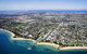Settle In On 260 Settlement In Cowes - thumb 1