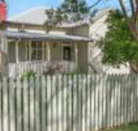 Ambiente Cottage Pet  Family Friendly - Accommodation Rockhampton