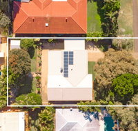 Noosa Heads Endless Summer Beach Retreat - Accommodation Rockhampton