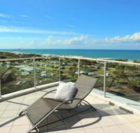 Sebel 808 by G1 Holidays - Accommodation Rockhampton